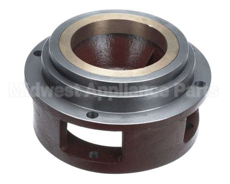 21356 Power Soak Systems Frame Adaptor & Wear Ring 2Hp