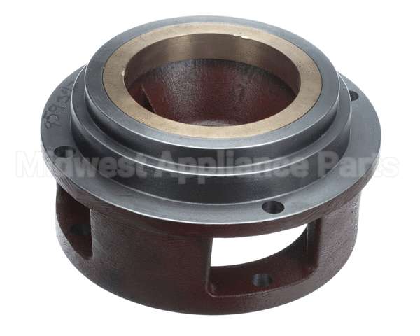 21356 Power Soak Systems Frame Adaptor & Wear Ring 2Hp