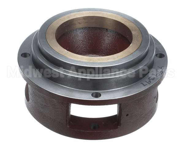 21356 Power Soak Systems Frame Adaptor & Wear Ring 2Hp