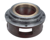 21356 Power Soak Systems Frame Adaptor & Wear Ring 2Hp