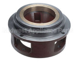 21356 Power Soak Systems Frame Adaptor & Wear Ring 2Hp