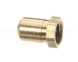 213570 Duke Orifice,56 Gas Baine