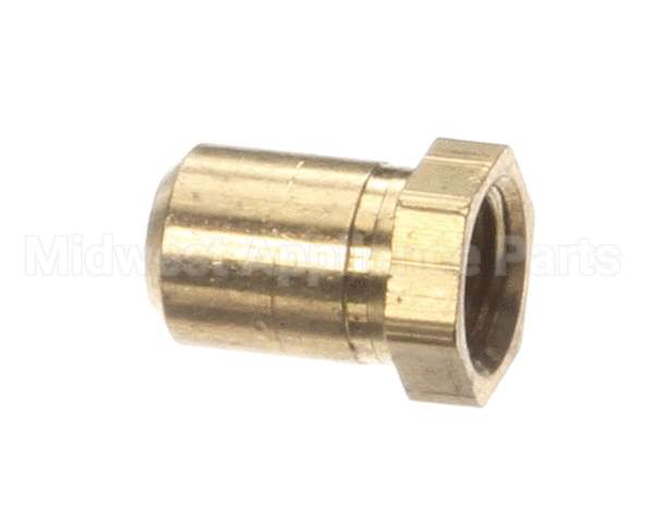 213570 Duke Orifice,56 Gas Baine