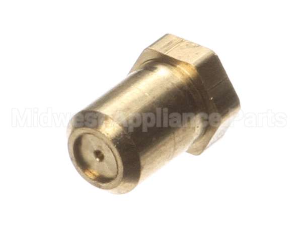 213570 Duke Orifice,56 Gas Baine