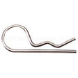 21358.0000 Compatible Bunn Clip, Retainer, Hair Pin Cotter