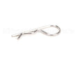 21358.0000 Bunn Clip,Retainer-Hair Pin Cotter