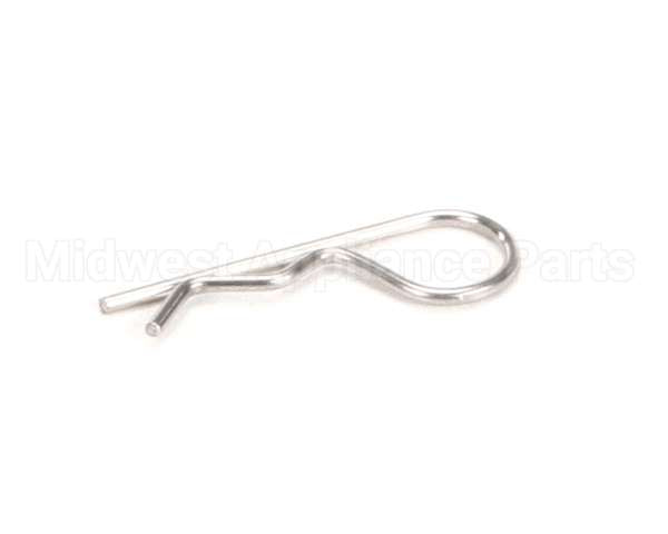 21358.0000 Bunn Clip,Retainer-Hair Pin Cotter