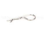 21358.0000 Bunn Clip,Retainer-Hair Pin Cotter