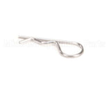 21358.0000 Bunn Clip,Retainer-Hair Pin Cotter
