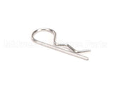 21358.0000 Bunn Clip,Retainer-Hair Pin Cotter