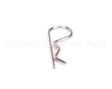 21358.0000 Bunn Clip,Retainer-Hair Pin Cotter