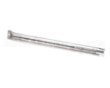 213580 Duke Burner,Gas Wb 15000 Btu