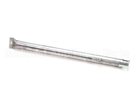 213580 Duke Burner,Gas Wb 15000 Btu