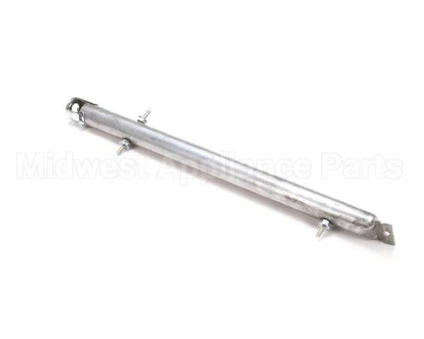 213580 Duke Burner,Gas Wb 15000 Btu