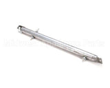 213580 Duke Burner,Gas Wb 15000 Btu