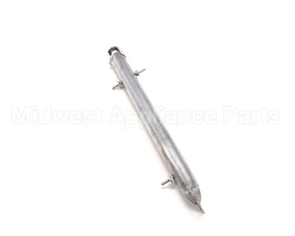 213580 Duke Burner,Gas Wb 15000 Btu