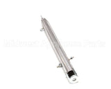 213581 Duke Burner,Gas Wb 27500 Btu