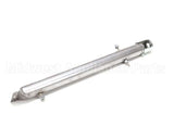 213581 Duke Burner,Gas Wb 27500 Btu