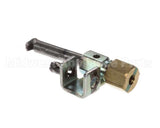 213589 Duke Pilot,#18001 #2Blc-3(Nat) Use With #4292