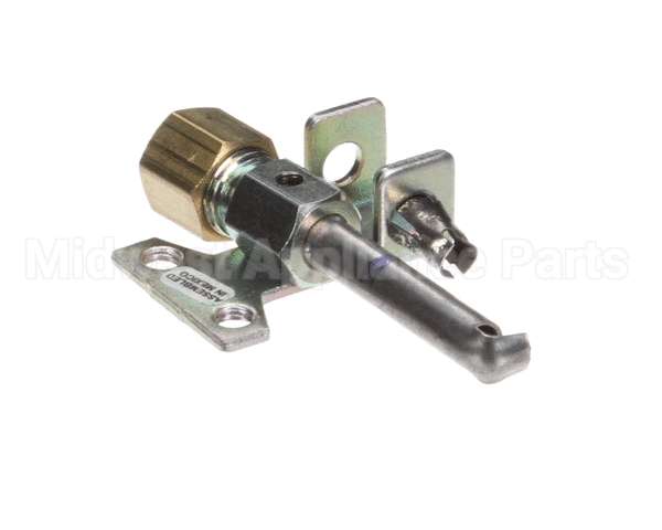 213589 Duke Pilot,#18001 #2Blc-3(Nat) Use With #4292