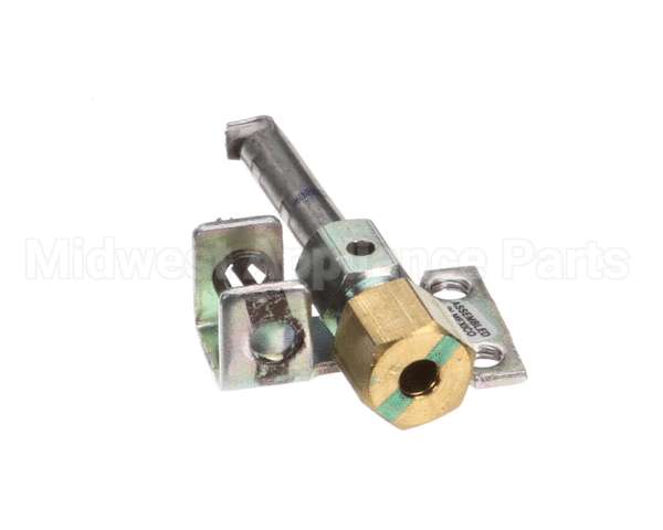 213589 Duke Pilot,#18001 #2Blc-3(Nat) Use With #4292