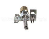 213589 Duke Pilot,#18001 #2Blc-3(Nat) Use With #4292