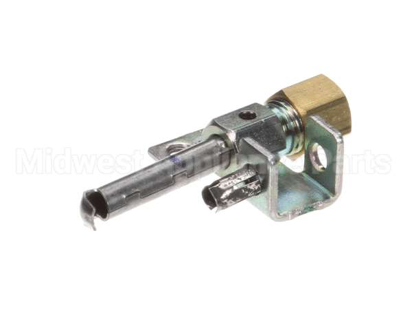 213589 Duke Pilot,#18001 #2Blc-3(Nat) Use With #4292