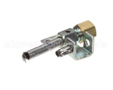 213589 Duke Pilot,#18001 #2Blc-3(Nat) Use With #4292