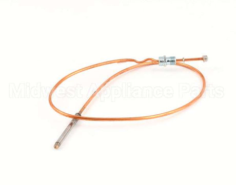213590 Duke Thermocouple,24 #42924 Use With#18001 (#
