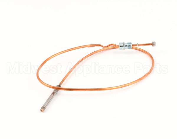213590 Duke Thermocouple,24 #42924 Use With#18001 (#