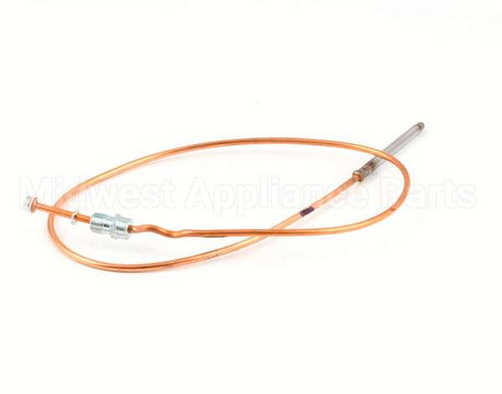 213590 Duke Thermocouple,24 #42924 Use With#18001 (#