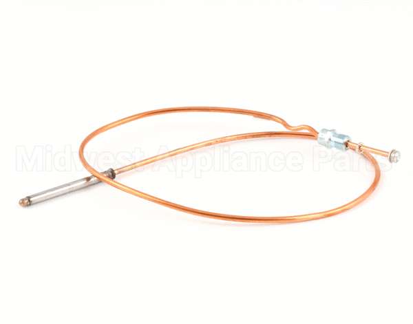 213590 Duke Thermocouple,24 #42924 Use With#18001 (#