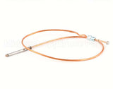 213590 Duke Thermocouple,24 #42924 Use With#18001 (#