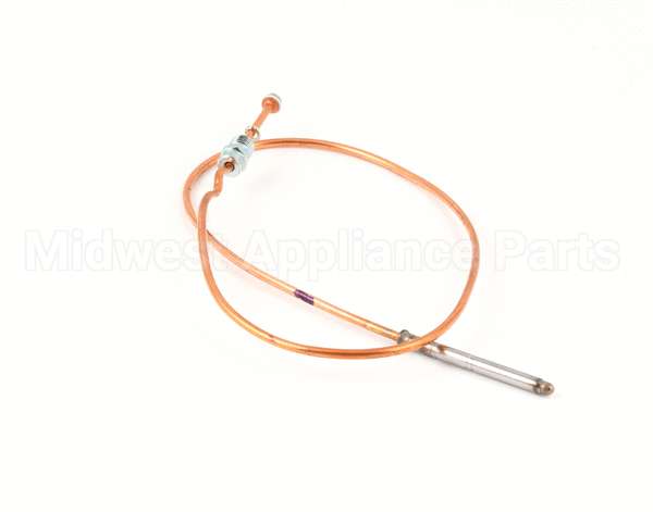 213590 Duke Thermocouple,24 #42924 Use With#18001 (#