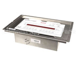 21363 Henny Penny Assembly-Control-Kfc 690