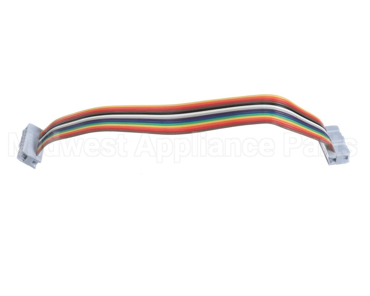21365 Giles Idc Cable Assy