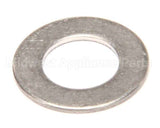 21365.0000 Bunn Washer,.315Idx.562 Odx.03T-Ss
