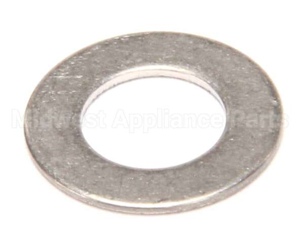 21365.0000 Bunn Washer,.315Idx.562 Odx.03T-Ss