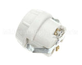 21370-3 Vollrath Lampholder, Medium Base, E26