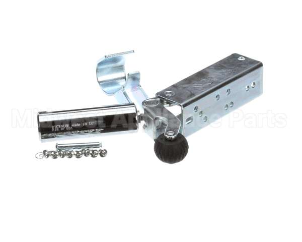 213751075 Kolpak Door Closer K1092 Flush (86-95