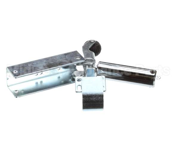 213751075 Kolpak Door Closer K1092 Flush (86-95