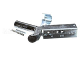 213751075 Kolpak Door Closer K1092 Flush (86-95