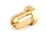 2138-5 Montague Orifice Open Top --20000 Btu L
