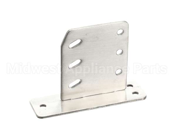 213800 Duke Mount,Trayslide Assembly Drawing #