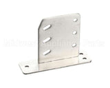 213800 Duke Mount,Trayslide Assembly Drawing #