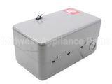 2138162 Heatcraft Refrigeration 240Vtimeinitd,Temp/# Terminatd
