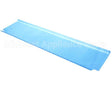 213818 Duke Guard,Acry. 3Sec. Nsf-2 3 Sect