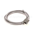 21386 Compatible Giles Switch, Limit, Spdt, Drai N Prewired