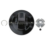 2138700 Compatible Garland Dial Kit