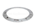 2139000 Garland Dial Insert